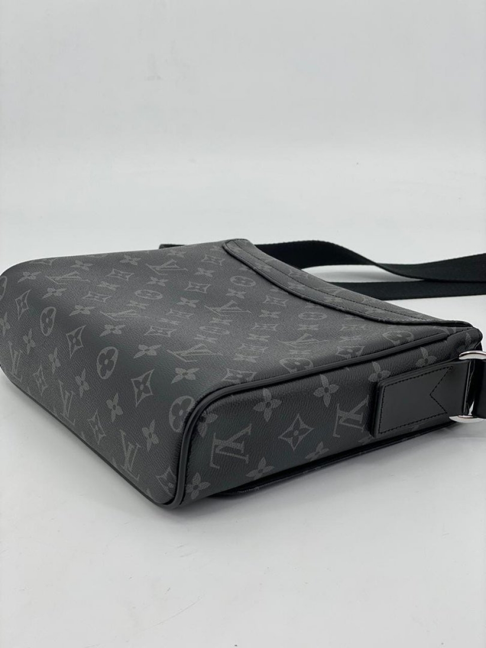 Сумка Louis Vuitton